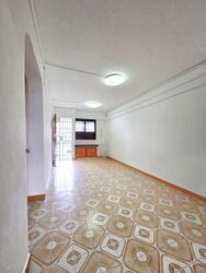 Blk 422 Chong Boon View (Ang Mo Kio), HDB 3 Rooms #549573571